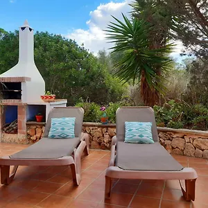 https://casa-figuera.balearic-islands.net