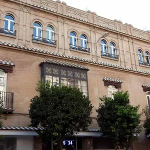 Isg Lovely Duplex Apartamento