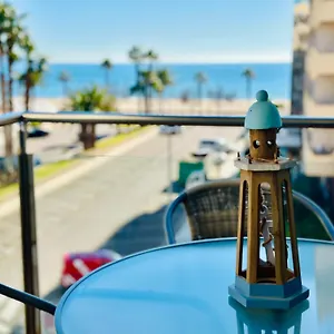 https://3342-carlamar.catalonia-hotels.com