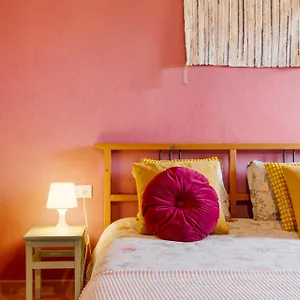 https://finca-la-libertad.1costadelsol.com