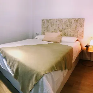Selecta El Rincon De Miguel Apartamento